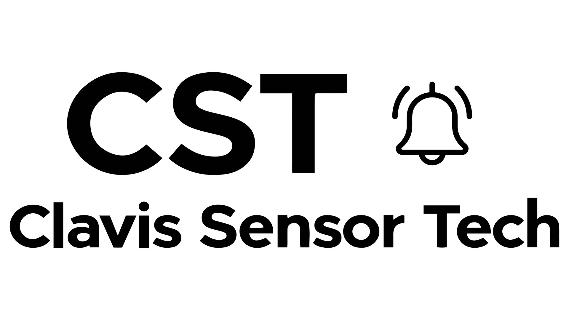 CST